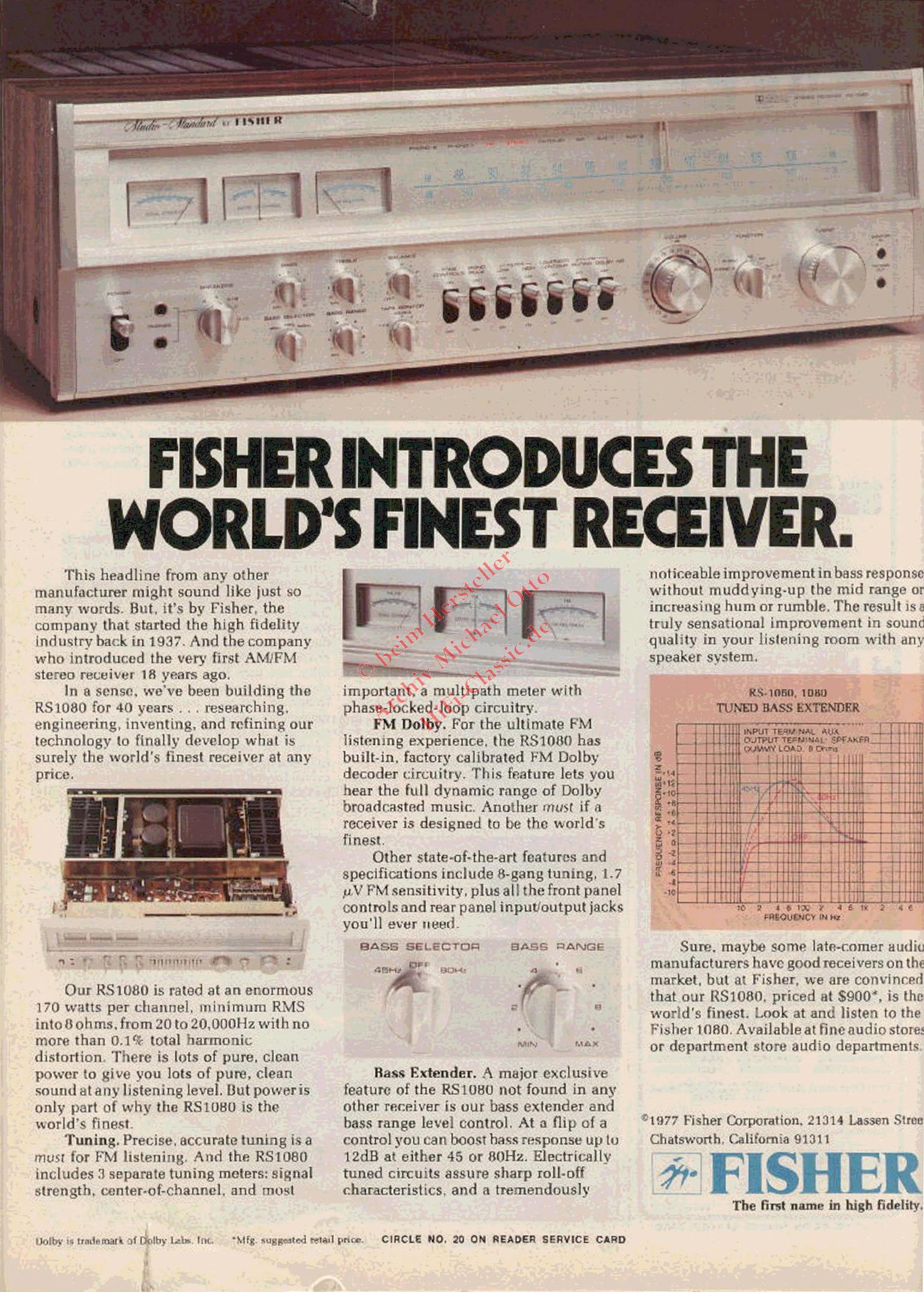 Fisher 1977-01.jpg